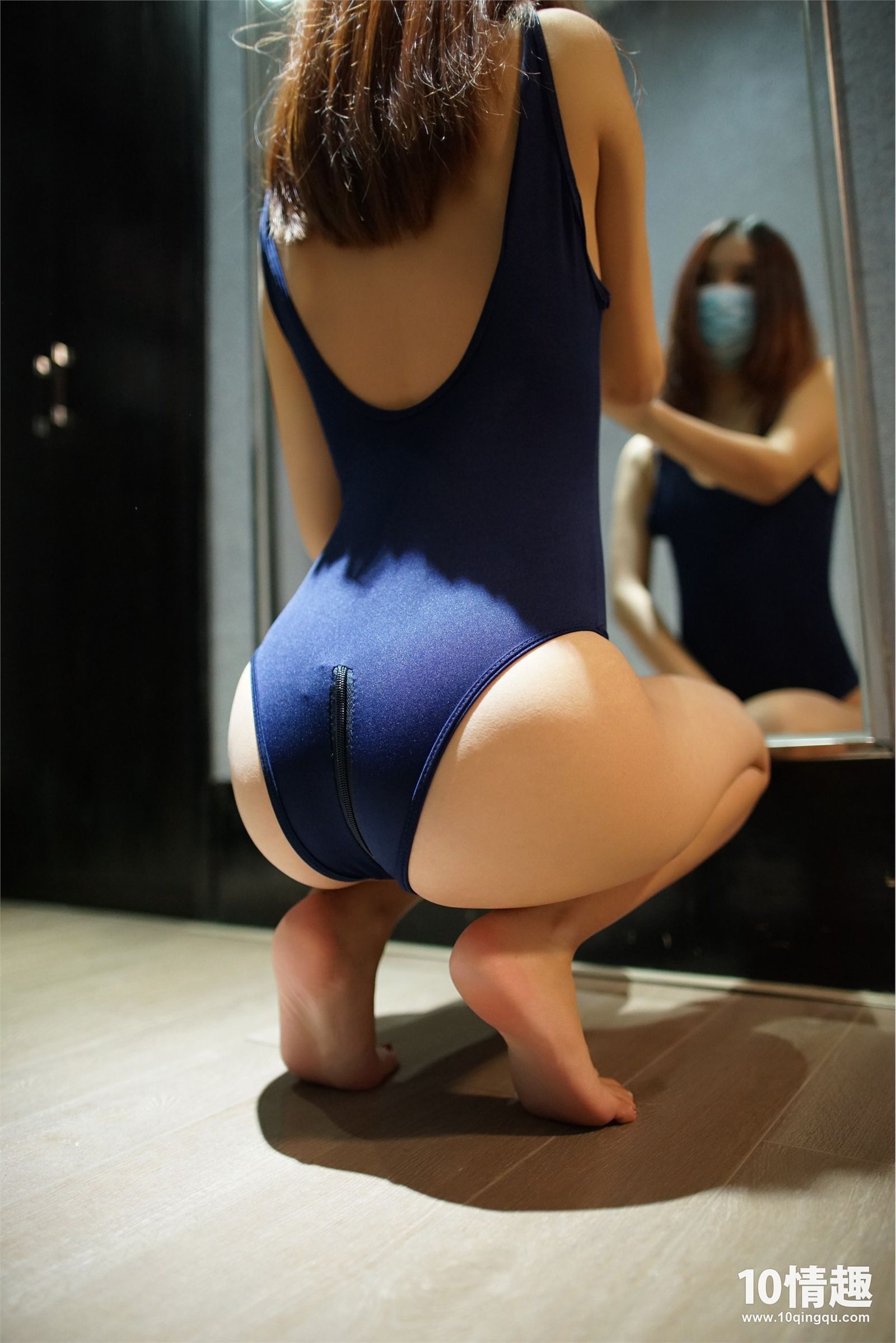 [Rs]KZ系列 2017.04.08 NO.300